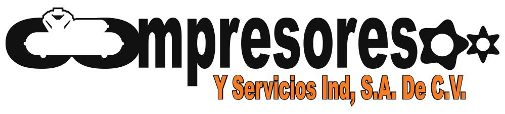 CSI Monterrey